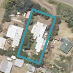 859 Hokio Beach Road, Hokio Beach, Levin