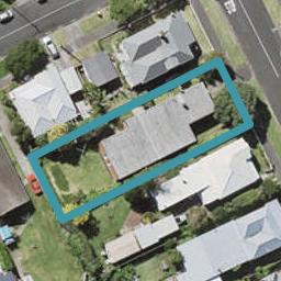 193 Victoria Road, Devonport, Auckland
