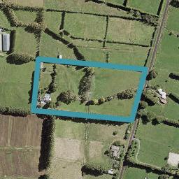 75 Fielding Road, Drury, Drury