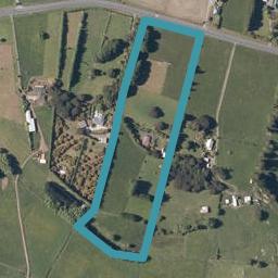 155 Mangakahia Road, Whangarei
