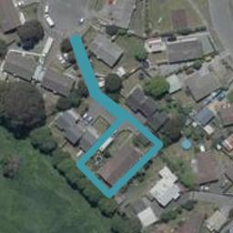 1/15B Bolero Place, Parklands, Christchurch