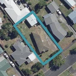 100 Mount View Road, Melville, Hamilton