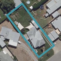 8 McKellar Street, Alexandra, Alexandra