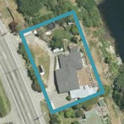 3075 State Highway 1, Riverlands
