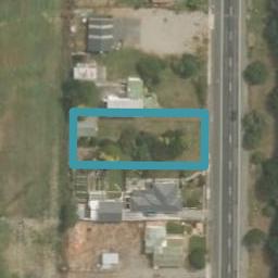 31 Main Road, Tuatapere, Tuatapere