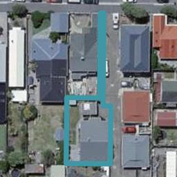 40A Apu Crescent, Lyall Bay, Wellington
