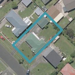 58 Lincoln Road, Springvale, Whanganui