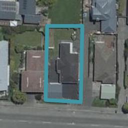 63 Winters Road, Redwood, Christchurch