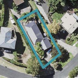 71 Penzance Road, Mairangi Bay, Auckland