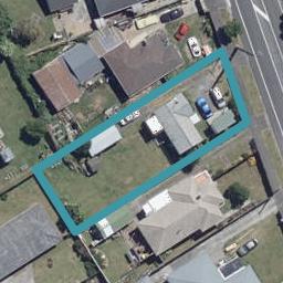 121 Tramway Road, Enderley, Hamilton
