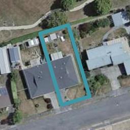 13 Lowes Place, Solway, Masterton