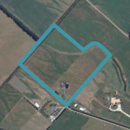 390 Priors Road, Fernside, Rangiora