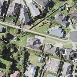32 Pony Park Place, Beachlands, Auckland