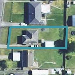 18 Railway Street, Eltham, Eltham