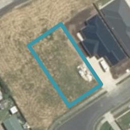 18 Robin Azariah Place, Te Kūiti