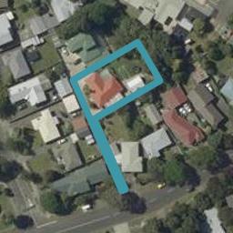 81 Slacks Road, Awapuni, Palmerston North