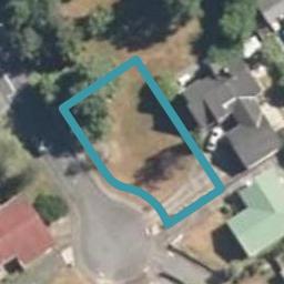 11 Maoribank Grove, Brown Owl, Upper Hutt