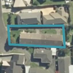 6 Haworth Avenue, Cambridge, Cambridge