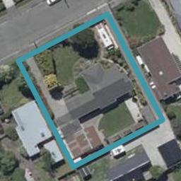 11 Kopara Street, Templeton, Christchurch