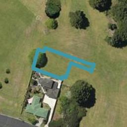 11 Tapatahi Crescent, Maunu, Whangarei