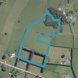 40 Waikuku Road, Waimate North, Kerikeri