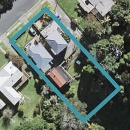 2/42 Island Bay Road, Beach Haven, Auckland
