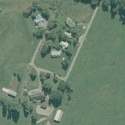 72 School Road, Makarora, Wānaka