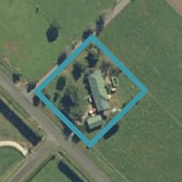 17 Hooper Road, Eureka