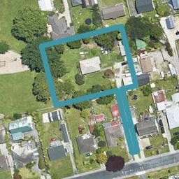 19 Konene Street, Utuhina, Rotorua
