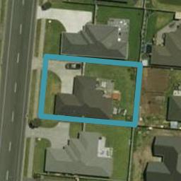 373 One Tree Point Road, One Tree Point