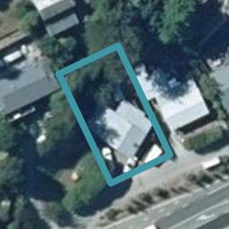 388 Frankton Road, Queenstown, Queenstown