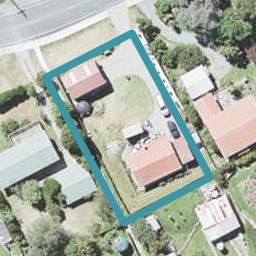 11 Pakiri Road, Warkworth