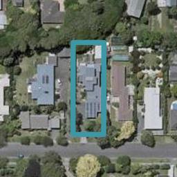 31 Kohekohe Road, Waikanae, Waikanae