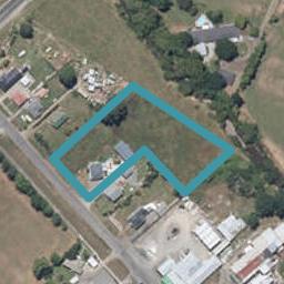 13 Stafford Street, Shannon, Shannon