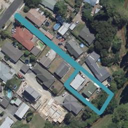 54A Ranui Street, Dinsdale, Hamilton