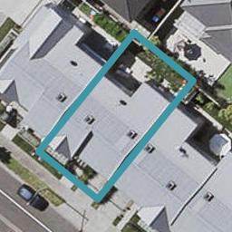 4 Galway Bay Terrace, Stonefields, Auckland