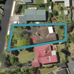28 Huia Street, Whau Valley, Whangarei