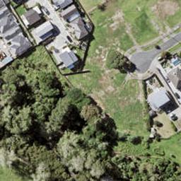 5 Teuila Grove, Wai o Taiki Bay, Auckland