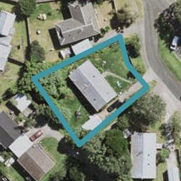 21 Afton Place, Ranui, Auckland