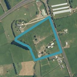 297 Kingseat Road, Kingseat, Pukekohe