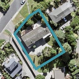 2/33 Auld Street, Torbay, Auckland