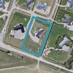 6 Leyland Crescent, Swannanoa, Swannanoa