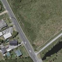50 Rangiuru Road, Otaki Beach, Otaki