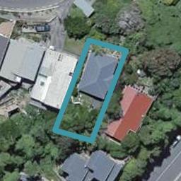 16 Harrold Street, Highbury, Wellington