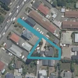 23A Waimea Road, Nelson South, Nelson