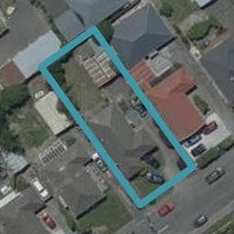 38 Greenhurst Street, Sockburn, Christchurch