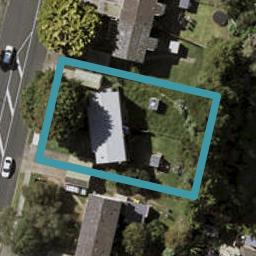 91 Preston Road, Clover Park, Auckland