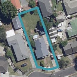 4 Shelley Court, Enderley, Hamilton