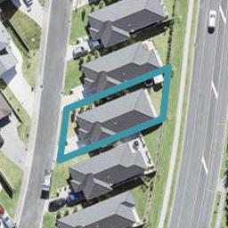 85 Maylee Crescent, Gulf Harbour, Whangaparaoa