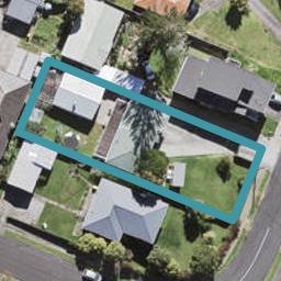 22 Beaubank Road, Kelston, Auckland